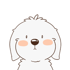 姣婆乐与小喇叭（图ZNzkwMTY3Njg=） - 网络表情 - 站酷设计师芥末小E原创素材 - 站酷ZCOOL