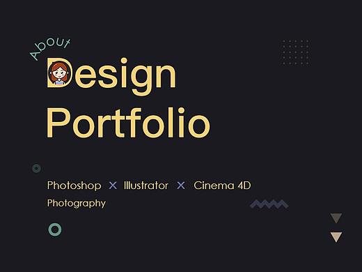 个人作品集合集（个人主页-ZMjk1OTI3NDA=） - 其他 - 站酷设计师小w_ad85原创素材 - 站酷ZCOOL