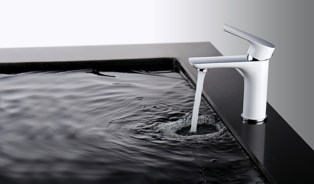 卫浴拍摄|摄影|产品摄影|摄影师泽男_原创作品-站酷zcool