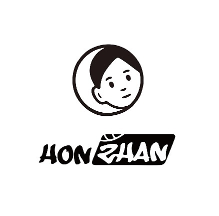 乘风破浪会有时，直挂云帆济沧海（图ZMjM5NjYyODQ0） - 展陈设计 - 站酷设计师鸿艺展原创素材 - 站酷ZCOOL