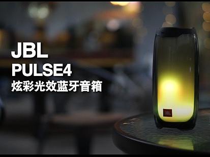 视频拍摄剪辑合集（个人主页-ZNTA3ODY2MTI=） - 短片 - 站酷设计师cob1523原创素材 - 站酷ZCOOL