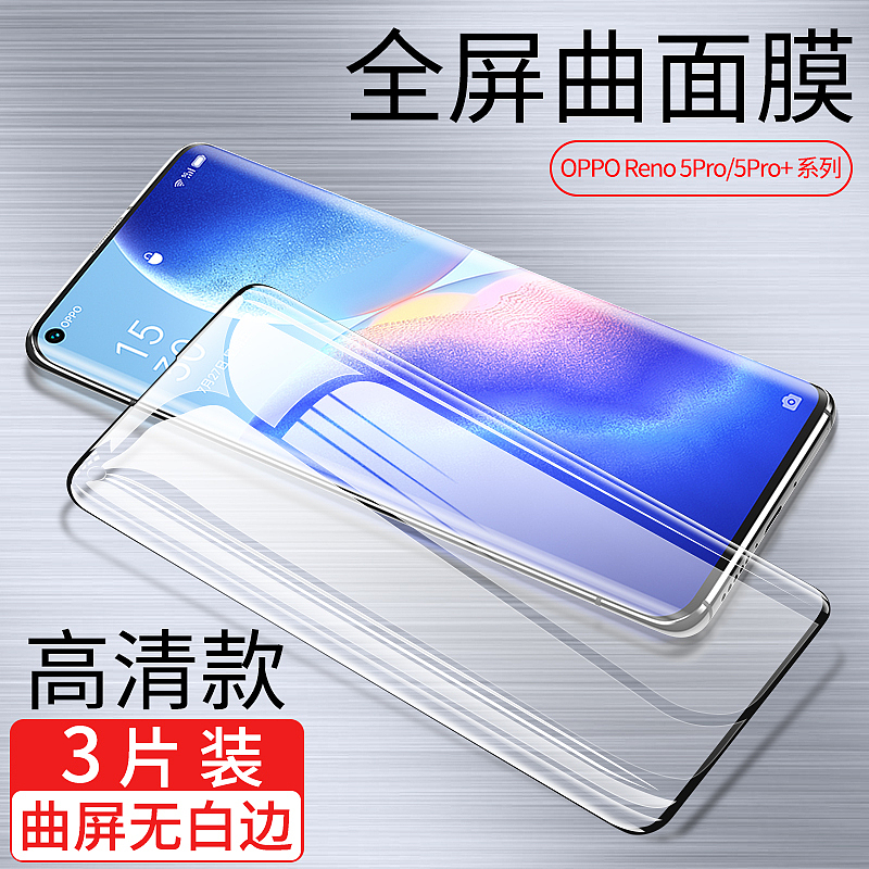 主图（图ZMjU1MTk2MDA0） - 其他平面 - 站酷设计师Z23778240原创素材 - 站酷ZCOOL