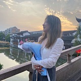 金浅浅的头像