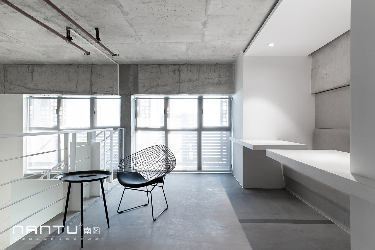 JEY原創(chuàng) 佛山兆陽(yáng)O立方 建筑空間攝影|辦公空間攝影（圖ZMTU0OTA1NTAw） - 環(huán)境/建筑攝影 - 站酷設(shè)計(jì)師攝影師朱超JEY原創(chuàng)素材 - 站酷ZCOOL