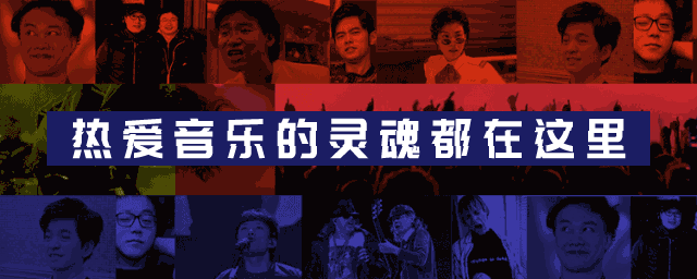 最近做的一些商业banner