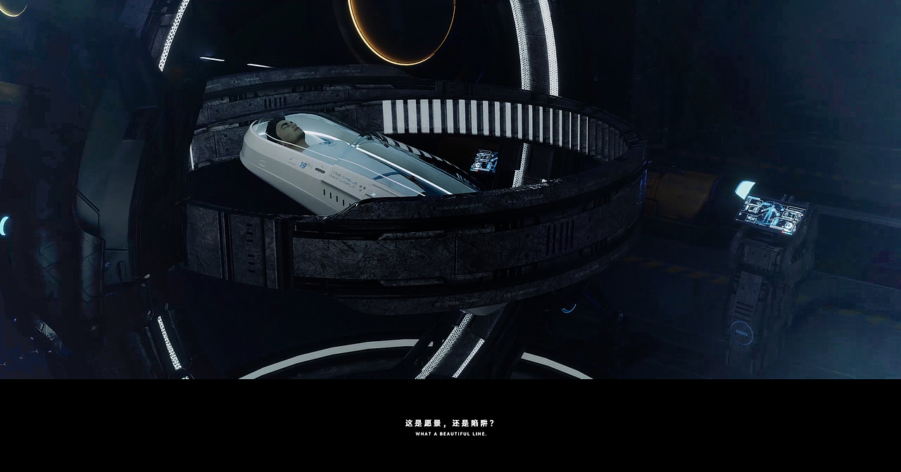 全网首发！传承系列原创视频_英雄 H - E - R - O（图ZMjY3NTc2MzI0） - 动画/影视 - 站酷设计师SKY_OU原创素材 - 站酷ZCOOL