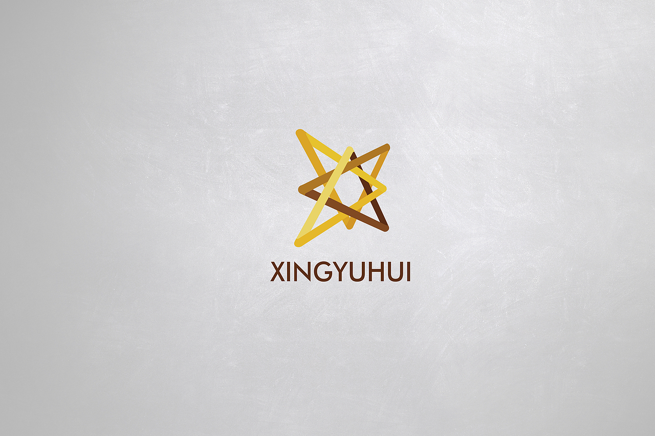 一组LOGO、字体、VI应用设计 ...（图ZNDY2NjA4MzI=） - 品牌 - 站酷设计师五家小小七原创素材 - 站酷ZCOOL