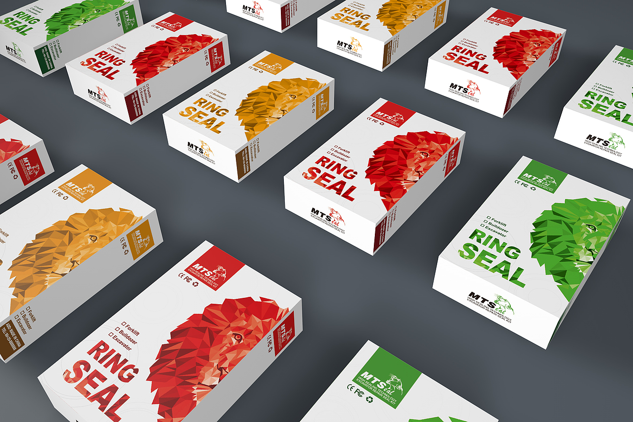 包裝盒系列（圖ZNzU0NDI2OTY=） - 包裝 - 站酷設(shè)計(jì)師新手菜鳥王原創(chuàng)素材 - 站酷ZCOOL