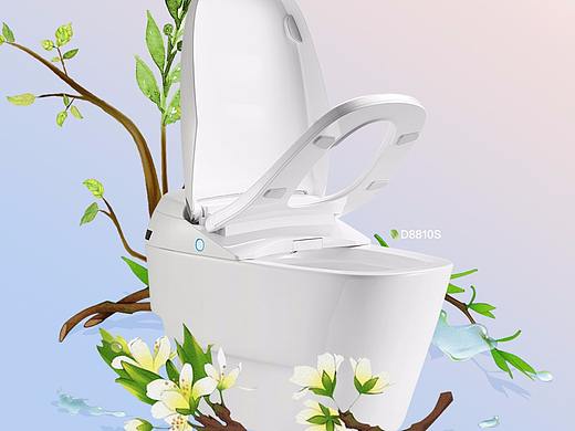 春分   廿四节气