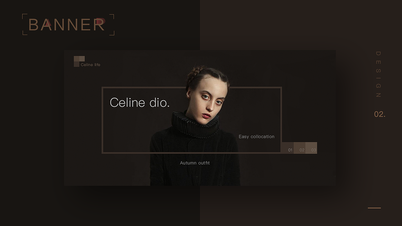 banner（图ZMTY1MzgxNDMy） - 电商 - 站酷设计师AHzz原创素材 - 站酷ZCOOL