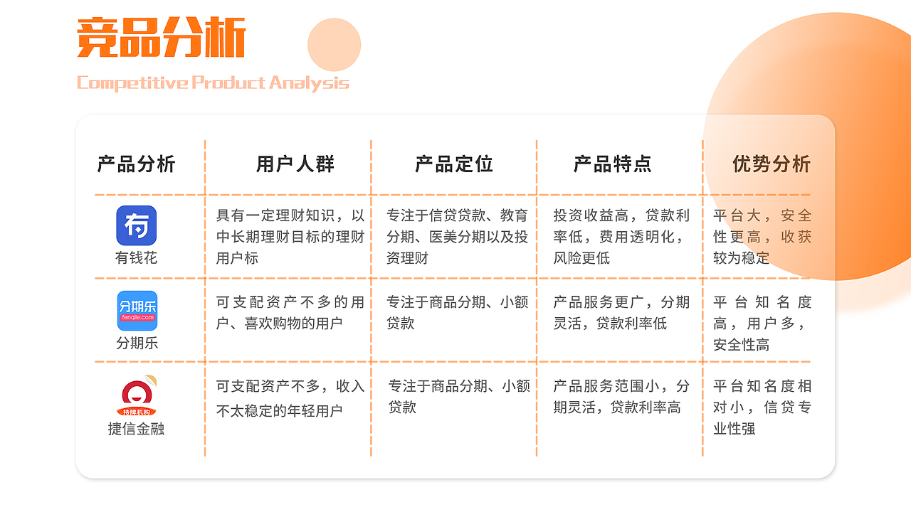 爱设计的夏天-作品集1（2017-2020）（图ZMjA3NzI3NjI0） - 其他 - 站酷设计师爱设计的夏天原创素材 - 站酷ZCOOL