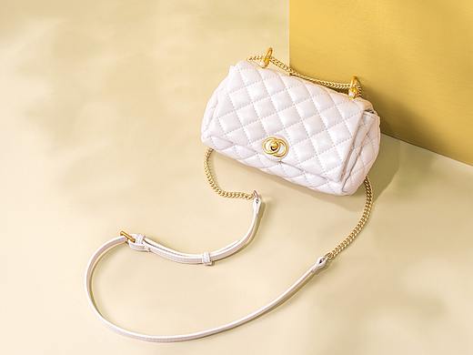 包包场景图、创意图、女包（个人主页-ZNDczNTcyODQ=） - 产品摄影 - 站酷设计师深圳一米印象原创素材 - 站酷ZCOOL