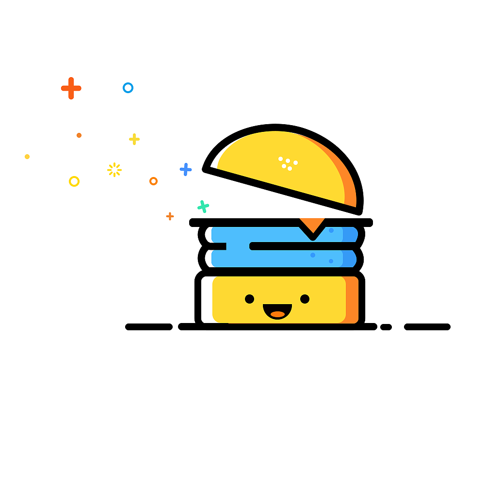 夏日Mbe风（图ZMTE0NDA1MTA4） - 创作习作 - 站酷设计师可爱的小怪兽原创素材 - 站酷ZCOOL