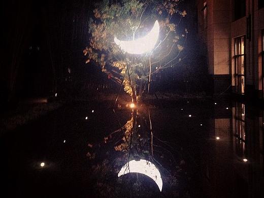 圖標（個人主頁-ZMjgwODg2NjA=） - 圖標 - 站酷設計師金秀原創(chuàng)素材 - 站酷ZCOOL