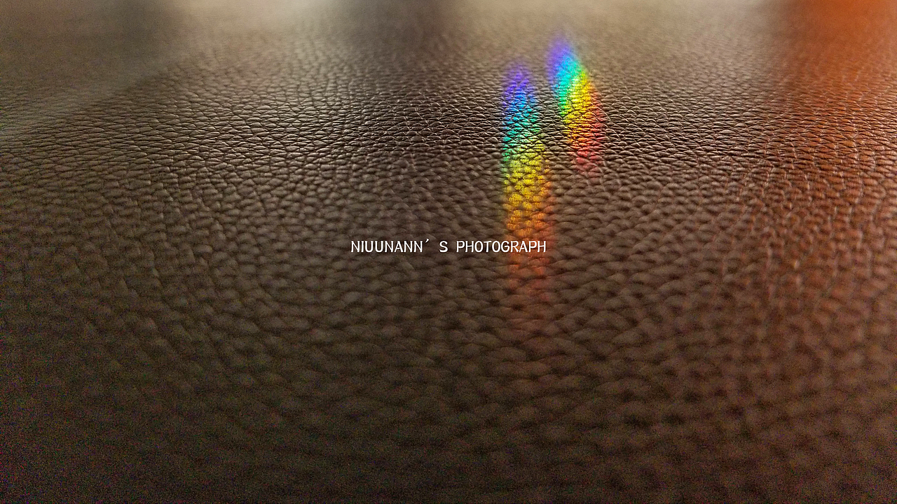 太阳的小礼物（图ZMTg2ODAzNDA0） - 风光摄影 - 站酷设计师一片牛腩原创素材 - 站酷ZCOOL