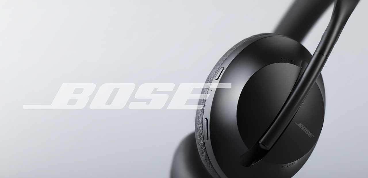 久了天灵盖疼的bose（图ZMTk5MDk0NDI0） - 产品摄影 - 站酷设计师有何吩咐原创素材 - 站酷ZCOOL