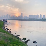 会蹦的巨兔的头像