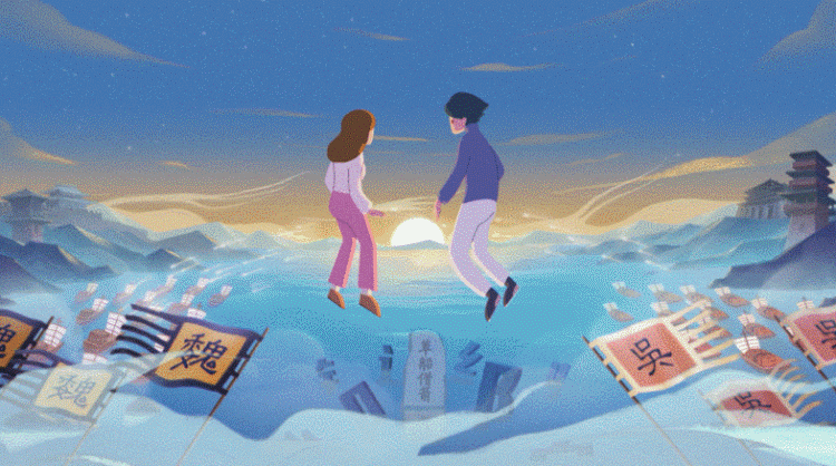 那么接下来,就是去经历更多品类的小说世界了!
(原谅我这种戏多的讲解…)<br><br><br>喜欢就点个赞吧~谢谢大家的观看~