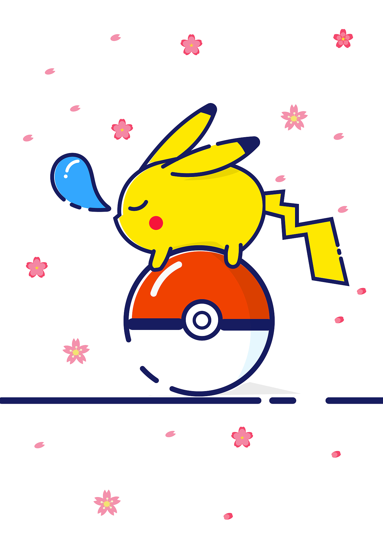 插画、海报（图ZMTgzOTc4NjQw） - 海报 - 站酷设计师我叫巫同学原创素材 - 站酷ZCOOL