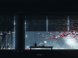 建业冬至