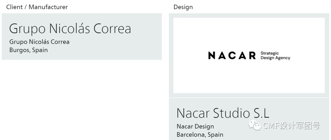 彩色监护怎么连接重磅出炉！2021德国IF最佳产品设计金奖作品欣赏【附设计及制造厂商名单】_https://www.jmylbn.com_新闻资讯_第153张