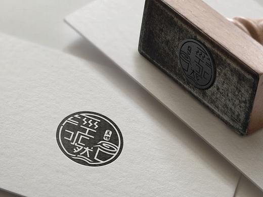 豆制品logo（个人主页-ZMjQyNDgxMDA=） - Logo - 站酷设计师太阳KORI原创素材 - 站酷ZCOOL