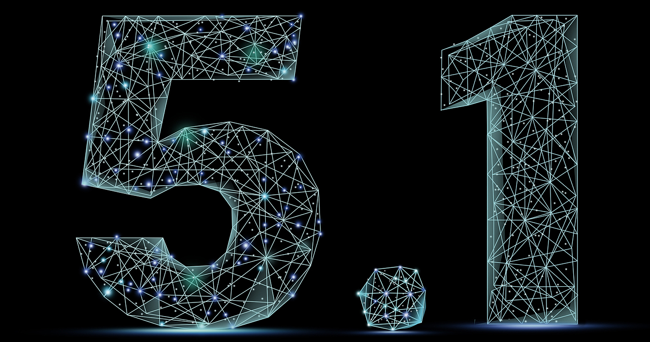 星空 发光 创意 数字（图ZMTM2MTI5Mzcy） - 海报 - 站酷设计师沉浮H原创素材 - 站酷ZCOOL