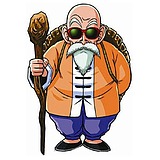 曲曲菜的头像
