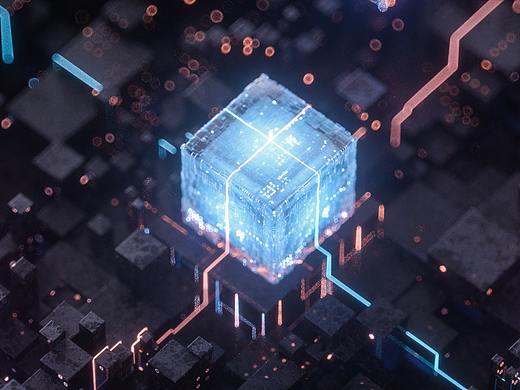 近期的C4D练习
