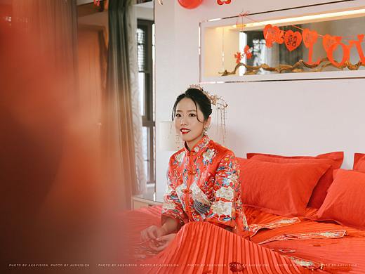你好，很高兴认识你！（个人主页-ZNDI1MDcwNTY=） - 人像摄影 - 站酷设计师super_lin_原创素材 - 站酷ZCOOL