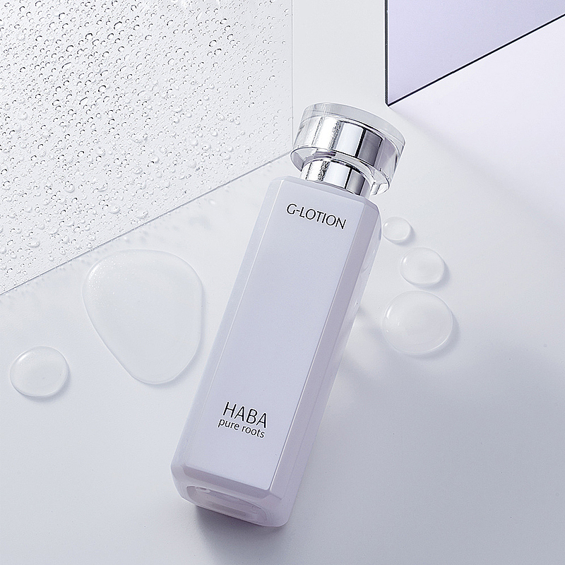 珠宝化妆品等静物的亚克力几何道具（图ZMjA2NzU2NTYw） - 产品摄影 - 站酷设计师劳杰先生原创素材 - 站酷ZCOOL