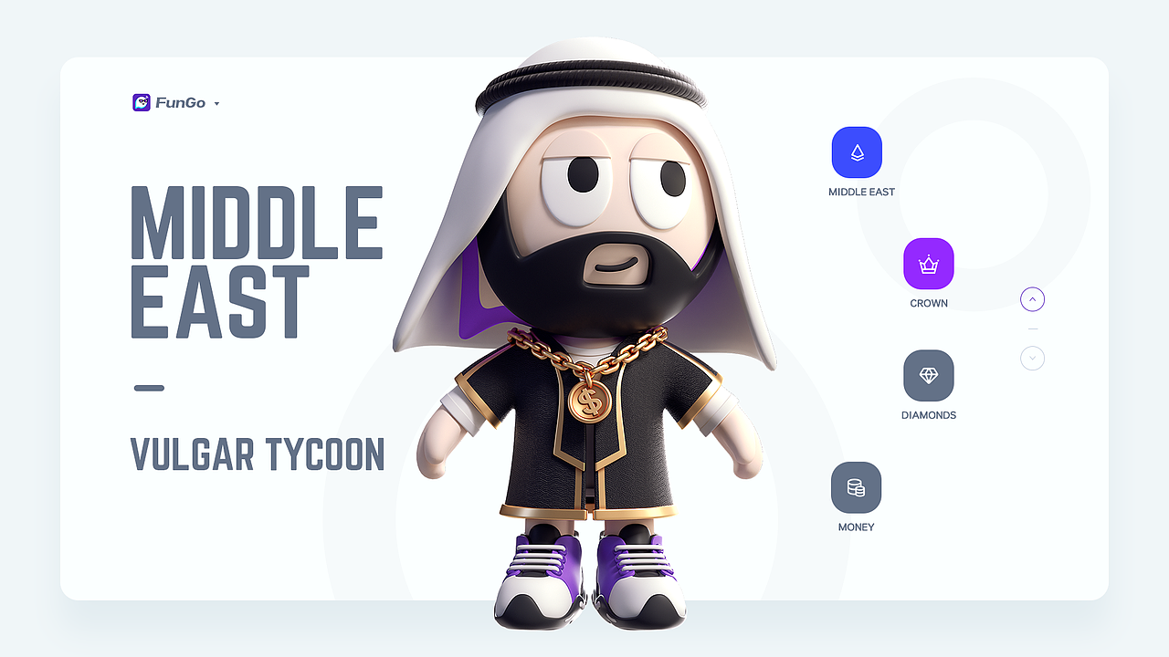 2021 - 工作作品合集