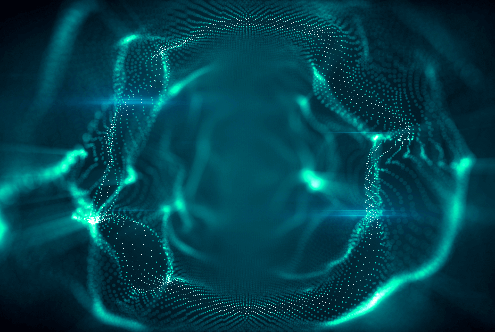 ZaneFeng的个人主页（封面预览） - 主页封面设置 - 站酷设计师ZaneFeng原创素材 - 站酷ZCOOL