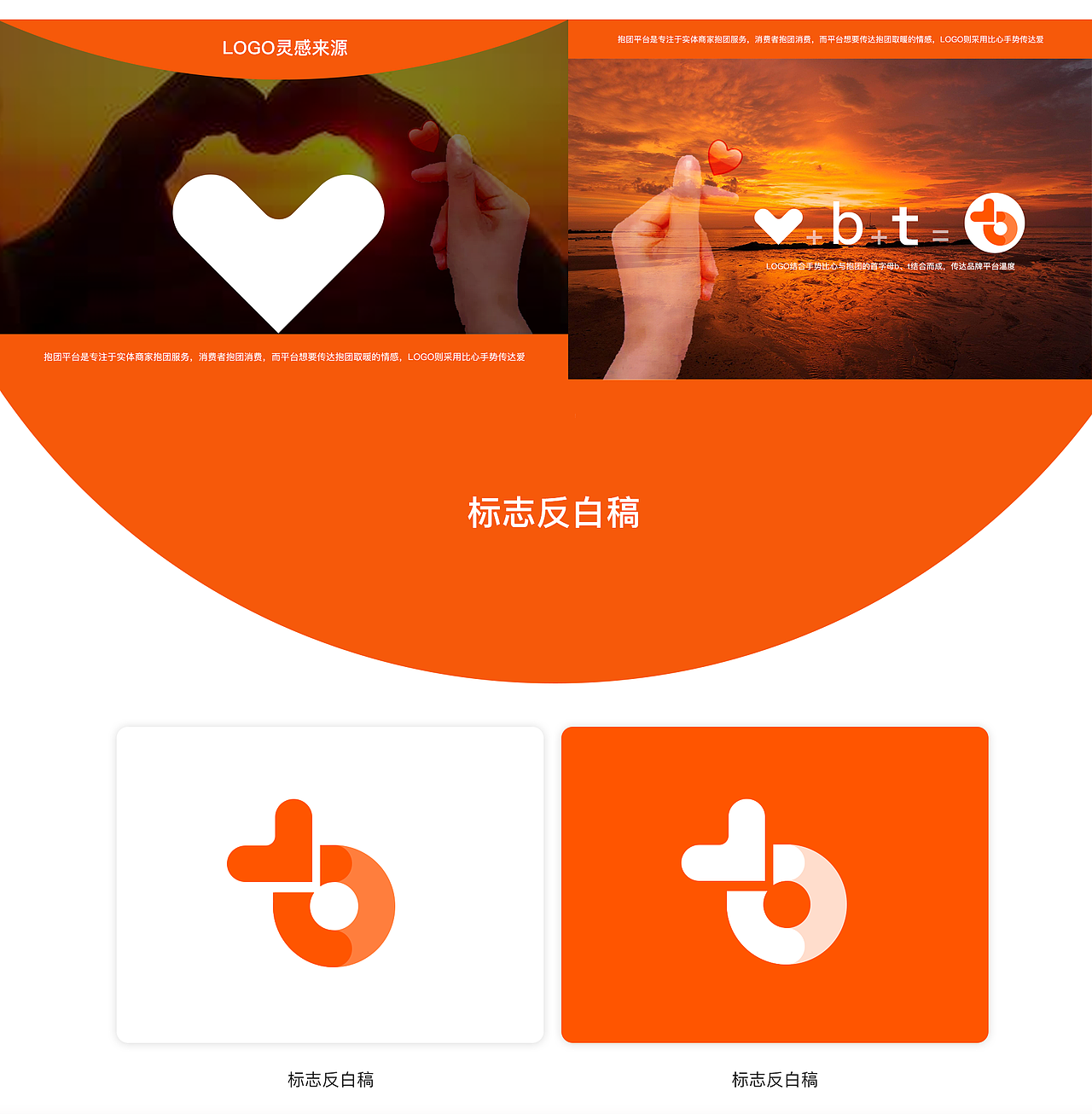 2019—2020项目总结