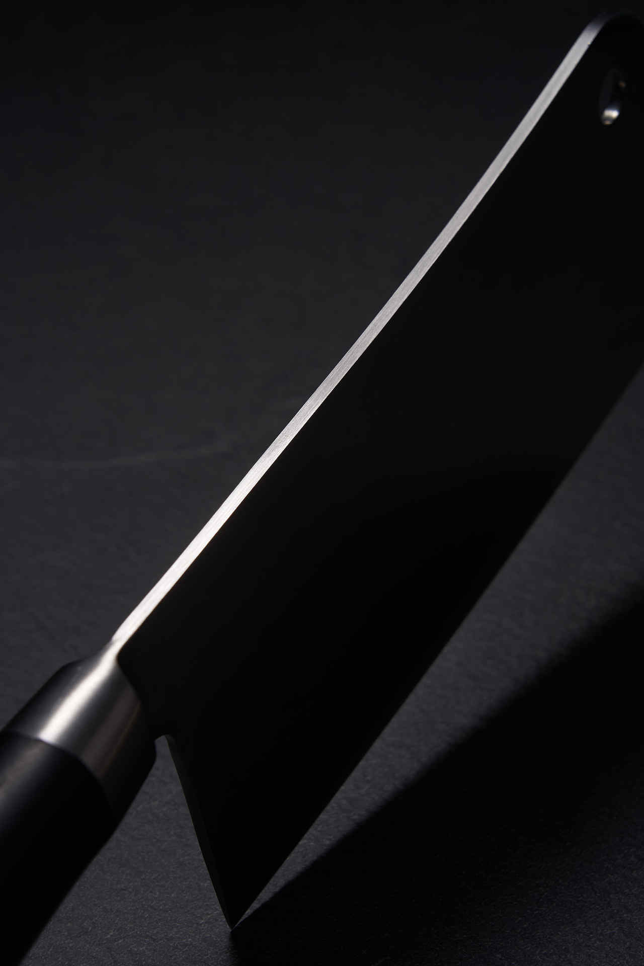 2020年度产品摄影总结