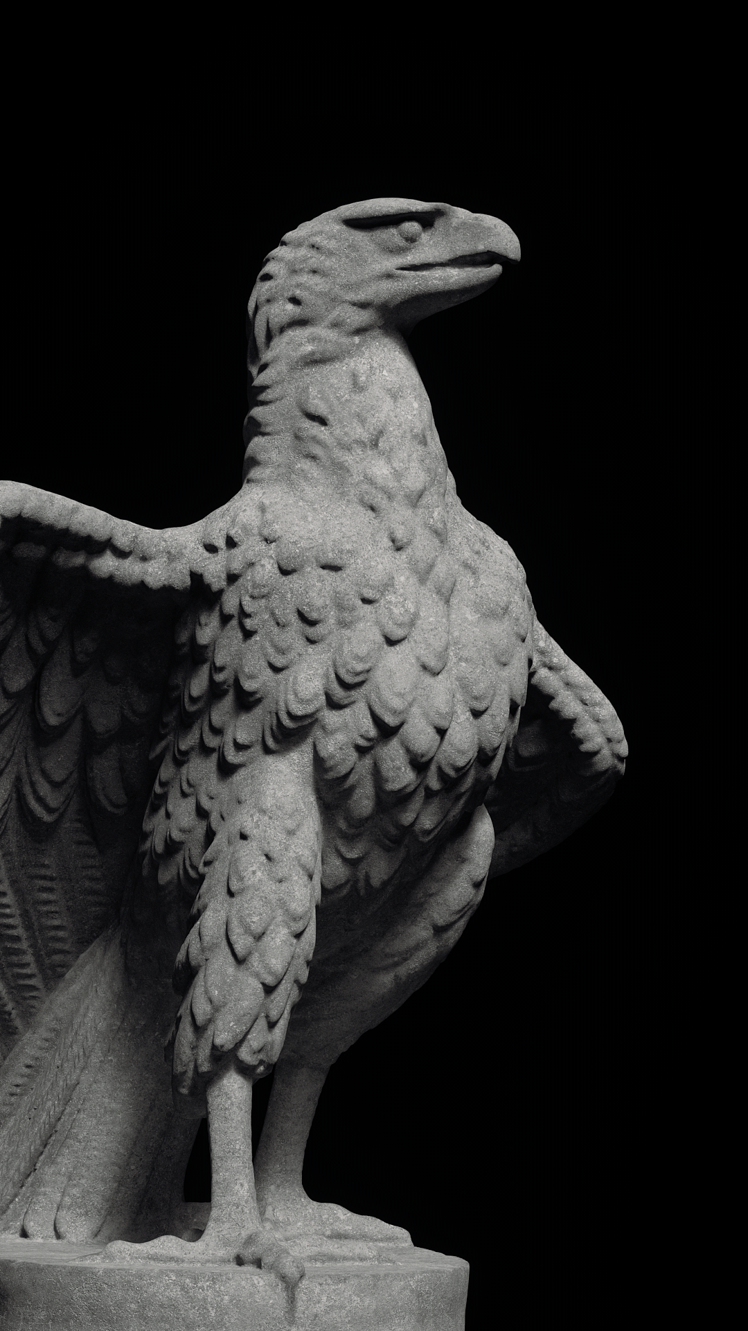 近期练习（图ZMjUyNTM3Njky） - 场景 - 站酷设计师瑞肖瓦日落原创素材 - 站酷ZCOOL