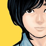 ningmeng11的头像