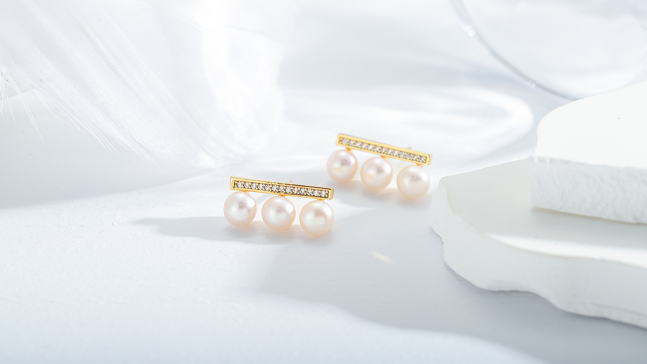 饰品氛围场景拍摄-ABli（图ZMzU4MzUzODE2） - 产品摄影 - 站酷设计师ABli原创素材 - 站酷ZCOOL