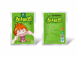 包装