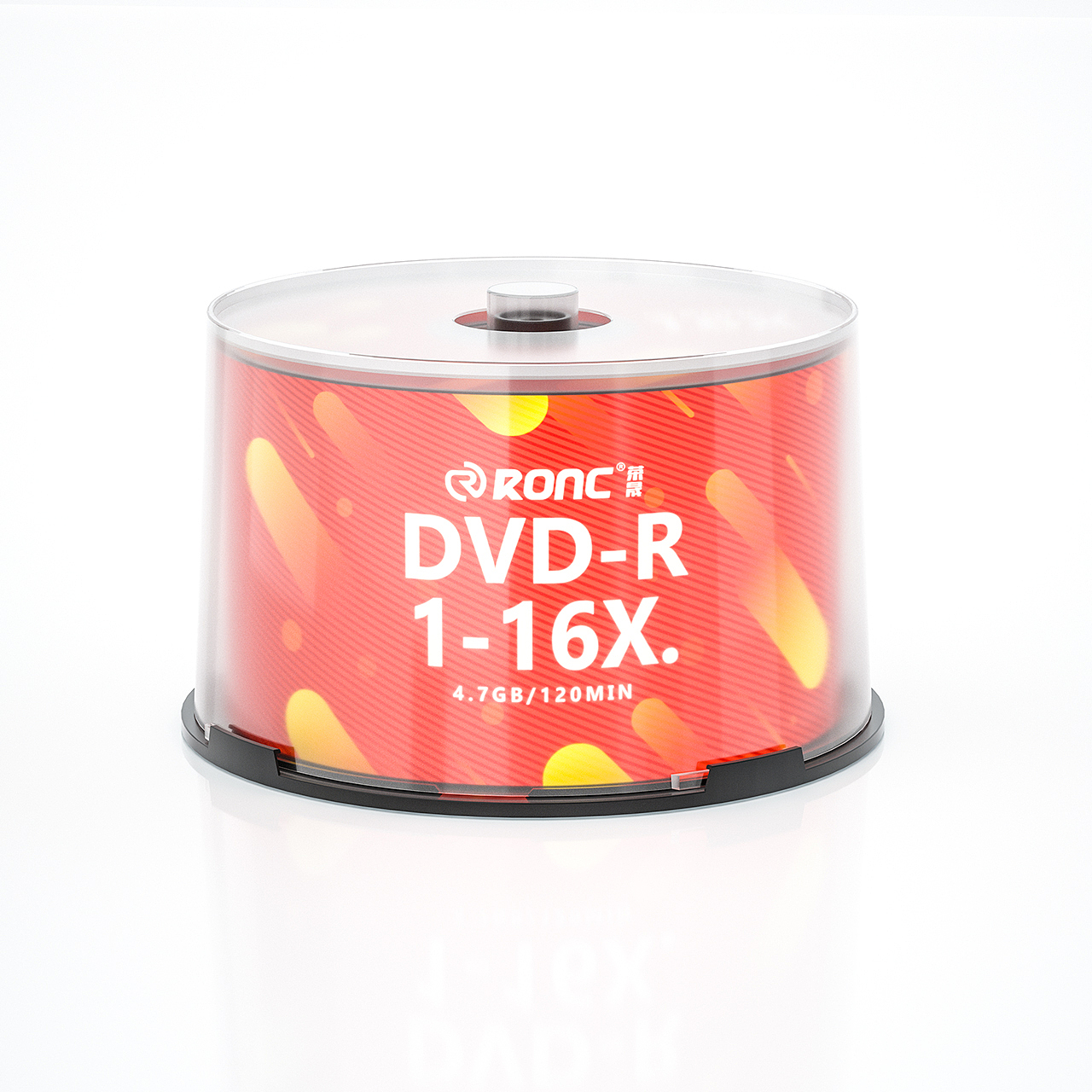 近期一些产品类的渲染练习（图ZMTg4Njg5NjMy） - 产品 - 站酷设计师吴名小伙原创素材 - 站酷ZCOOL