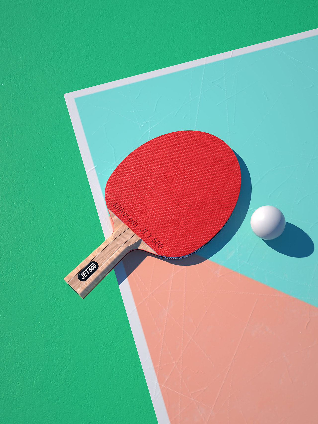 《七彩运动场》（图ZMjE1MTQ5NzEy） - 场景 - 站酷设计师憬匀原创素材 - 站酷ZCOOL