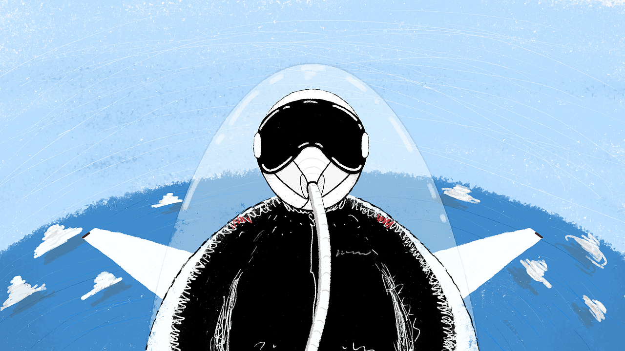 Fly（图ZMjM2NTA3OTg0） - 创作习作 - 站酷设计师云航员原创素材 - 站酷ZCOOL