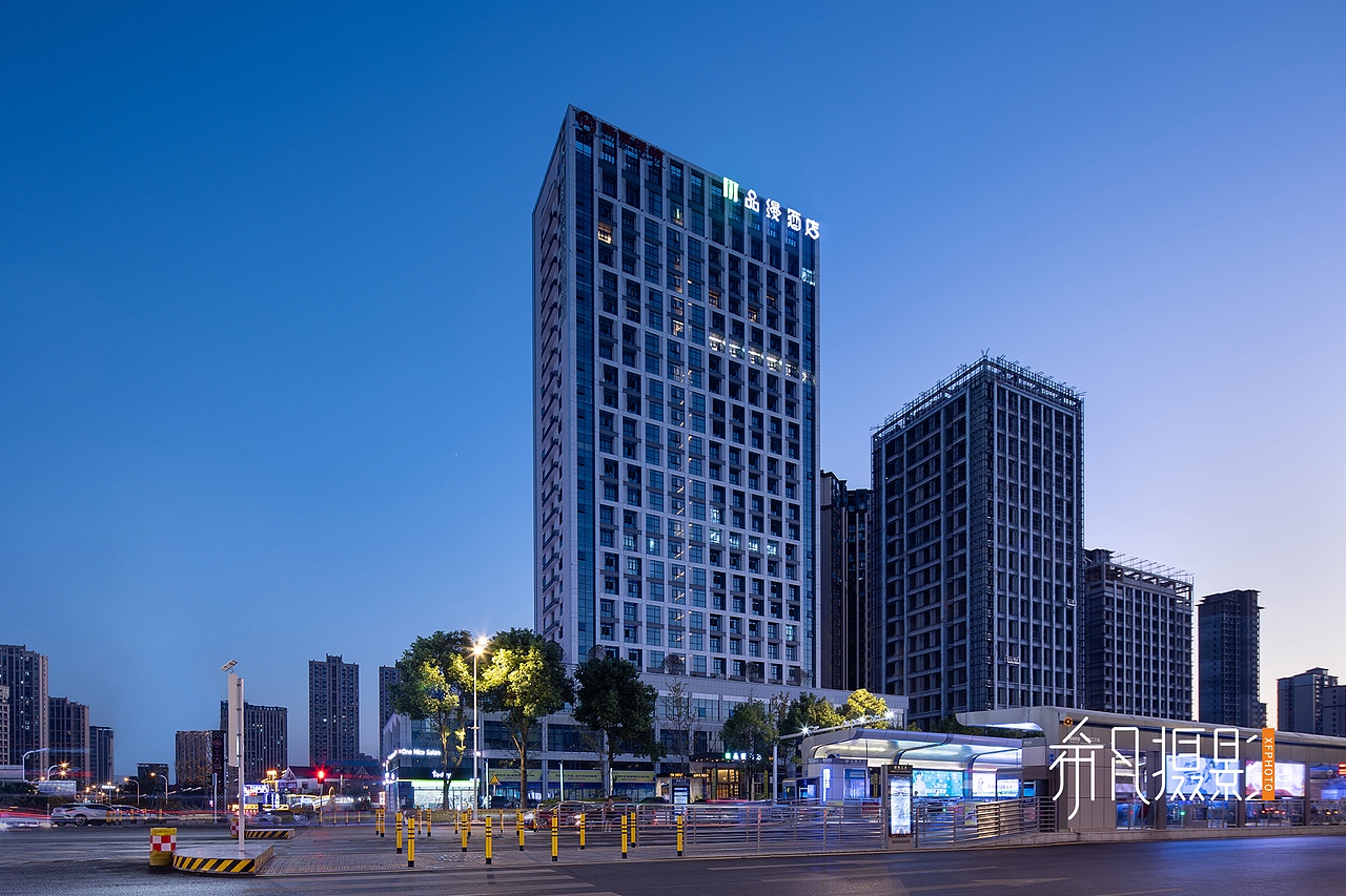 酒店摄影|酒店空间摄影|品缦酒店（图ZMjg3OTQ5MTgw） - 环境/建筑摄影 - 站酷设计师摄影师单车原创素材 - 站酷ZCOOL