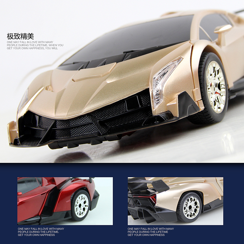 最近做的一些微商图