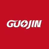 郭郭郭郭锦的头像