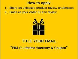 电子产品说明书