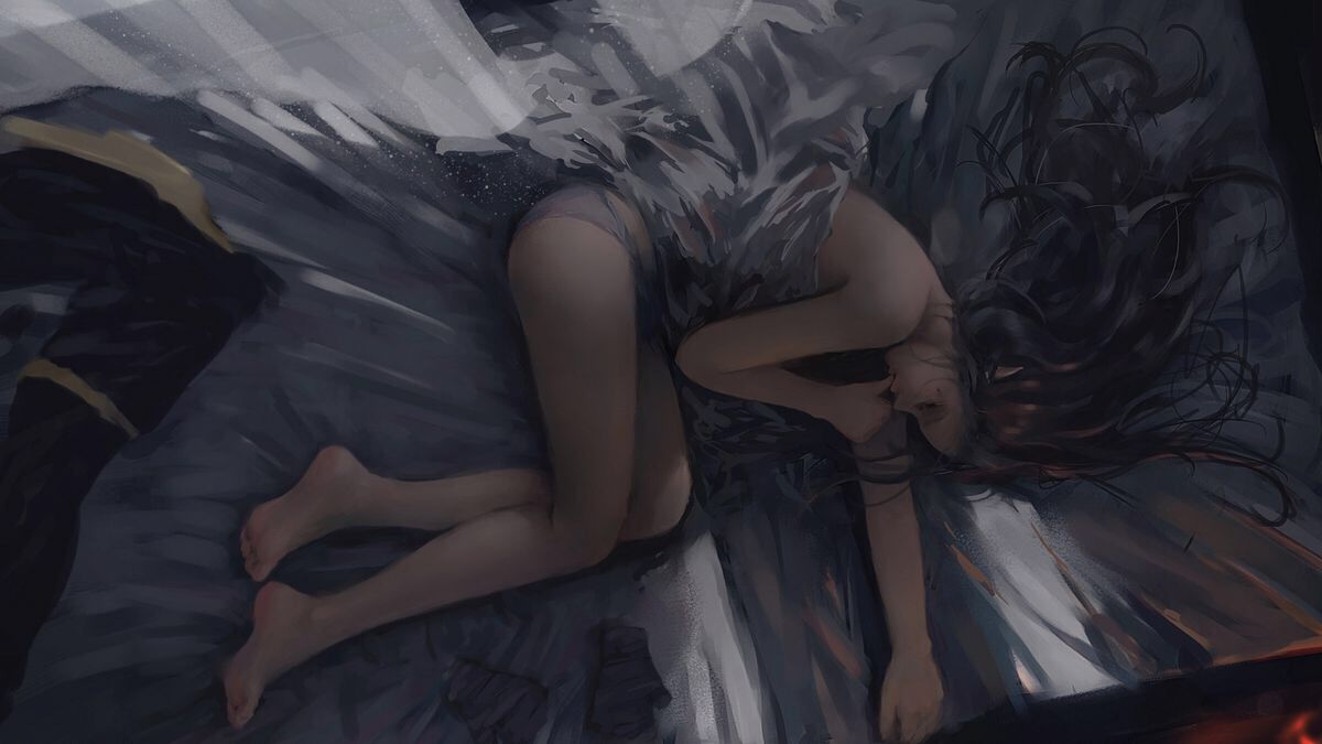 HELENJL的個人主頁（封面預(yù)覽） - 主頁封面設(shè)置 - 站酷設(shè)計師HELENJL原創(chuàng)素材 - 站酷ZCOOL