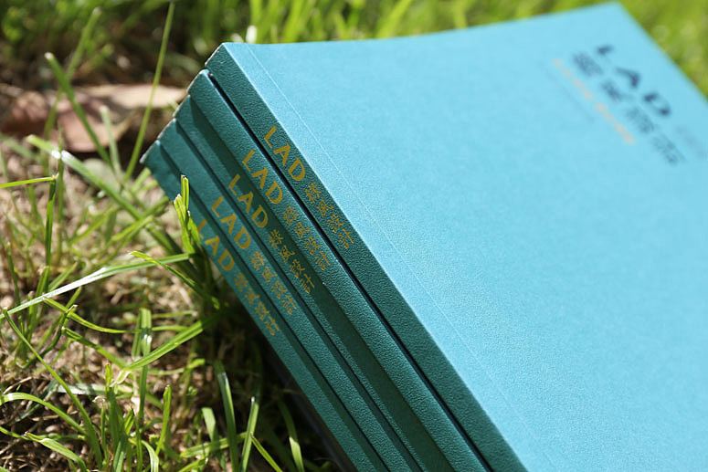 绿风设计院画册设计制作（图ZMTExMTcyNjM2） - 书籍/画册 - 站酷设计师needful原创素材 - 站酷ZCOOL