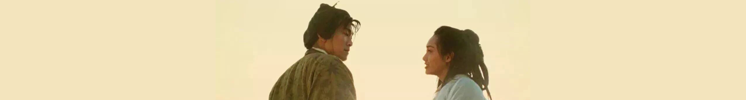 家鄉(xiāng)的酥角的個(gè)人主頁（封面預(yù)覽） - 主頁封面設(shè)置 - 站酷設(shè)計(jì)師家鄉(xiāng)的酥角原創(chuàng)素材 - 站酷ZCOOL