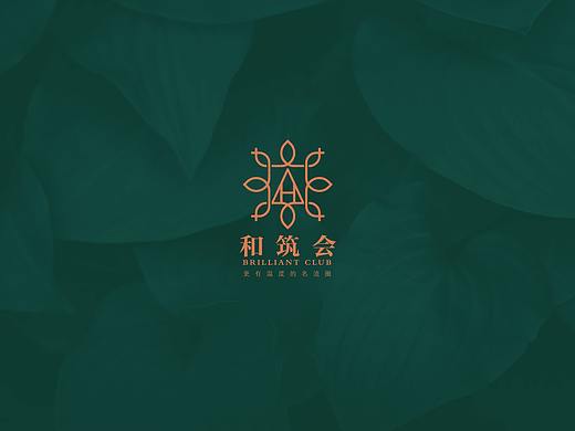 logo提案